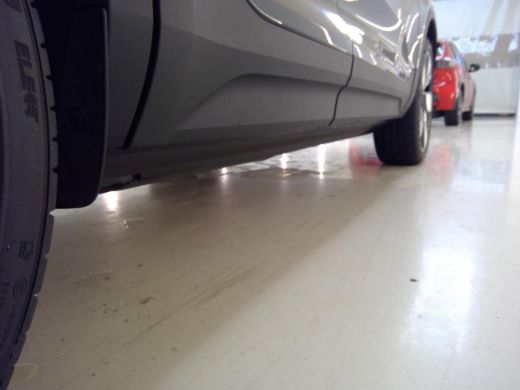 Volvo  EX40 Single Motor Extended Range Ultra 82 kWh Panodak 20" | 360 Camera | Panoramadak | Pilot Assist | ... ActivLease financial lease