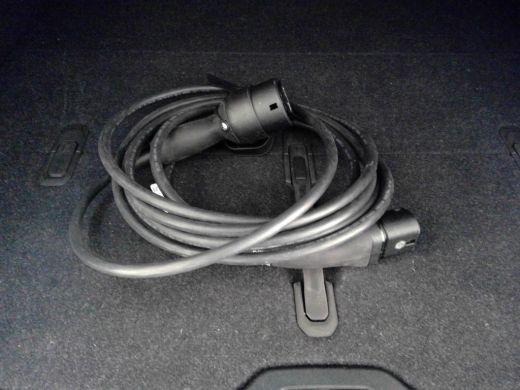 Volvo  EX40 Single Motor Extended Range Ultra 82 kWh Panodak 20" | 360 Camera | Panoramadak | Pilot Assist | ... ActivLease financial lease