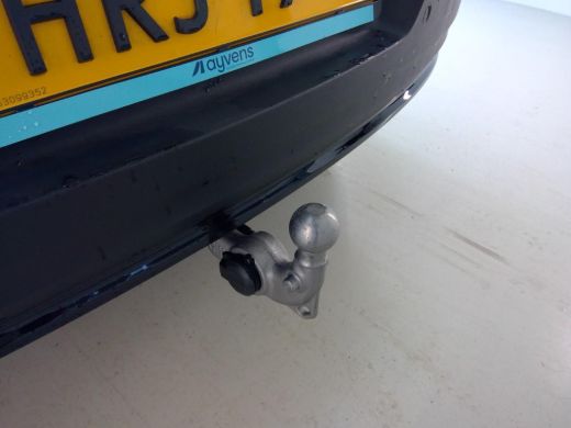 Volvo  EX40 Single Motor Extended Range Ultra 82 kWh Panodak 20" | 360 Camera | Panoramadak | Pilot Assist | ... ActivLease financial lease