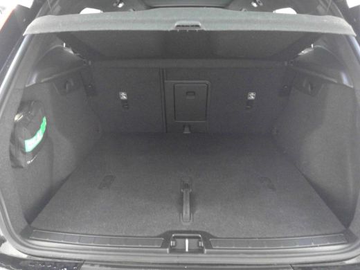 Volvo  EX40 Single Motor Extended Range Ultra 82 kWh Panodak 20" | 360 Camera | Panoramadak | Pilot Assist | ... ActivLease financial lease