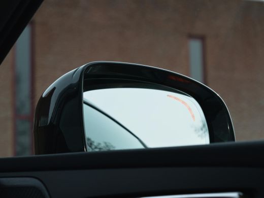 Volvo  XC60 2.0 T8 Recharge AWD Ultra Dark ActivLease financial lease