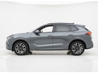 CUPRA Terramar 1.5 eTSI 150PK DSG BUSINESS SFEERVERL HEAD-UP/NAVI/CAMERA/LEDER MATRIX FABRIEKS GARANTIE