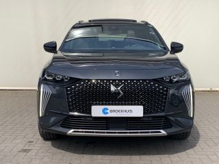 DS DS 7 1.6 PHEV 300 4x4 Etoile Adaptieve Cruise | 7,4kW Lader | 360 Camera | Clima | DAB | Dode Hoek | K...