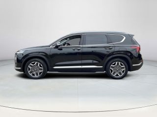 Hyundai Santa Fe 1.6 T-GDI PHEV Premium Plus Sky 7p. | Stoelverwarming V+A | 360&deg; camera | Panorama dak | Rijklaar...