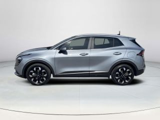 Kia Sportage 1.6 T-GDi Plug-in Hybrid AWD DynamicLine | Achteruitrijcamera | Apple carplay | | BTW ! !