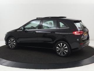 Mercedes-Benz B-Klasse 250e Advantage | SOH 99% | Panoramadak | Half leder | Widescreen | Camera | Park Assist | Dodehoe...