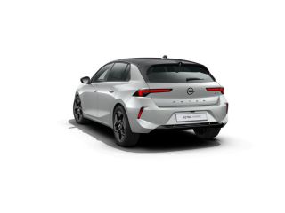 Opel Astra Ultimate - Hybrid | Achteruitrijcamera 180&deg; | Adaptive Cruise control | Apple CarPlay en Android ...