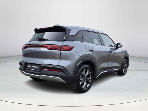 BYD ATTO 2 Comfort 65 kWh | Voorraad Deals | Panoramadak | Adaptive Cruise Control |  430 KM WLTP | Elektris... ActivLease financial lease