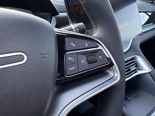 BYD SEAL U 1.5 T AWD Design | 1.300 Kg Trekgewicht | Plug-In Hybride | 360 Camera | ActivLease financial lease