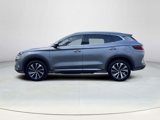 BYD SEAL U 1.5 T AWD Design | 1.300 Kg Trekgewicht | Plug-In Hybride | 360 Camera | ActivLease financial lease