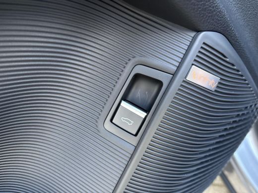 BYD SEAL U 1.5 T AWD Design | 1.300 Kg Trekgewicht | Plug-In Hybride | 360 Camera | ActivLease financial lease