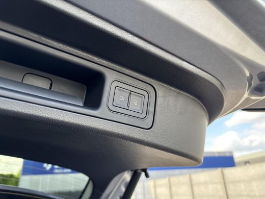 BYD SEAL U 1.5 T AWD Design | 1.300 Kg Trekgewicht | Plug-In Hybride | 360 Camera | ActivLease financial lease
