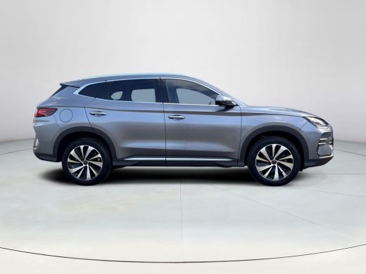 BYD SEAL U 1.5 T AWD Design | 1.300 Kg Trekgewicht | Plug-In Hybride | 360 Camera | ActivLease financial lease