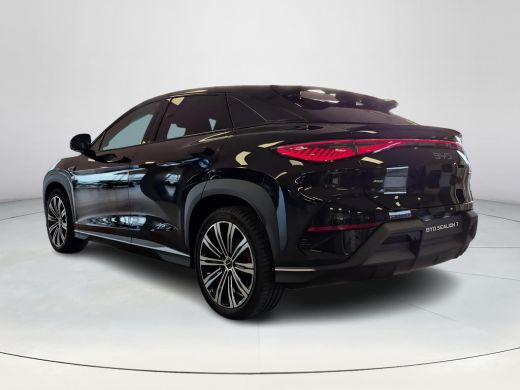 BYD SEALION Excellence AWD 91.3 kWh | 530 PK | Full Option | ActivLease financial lease