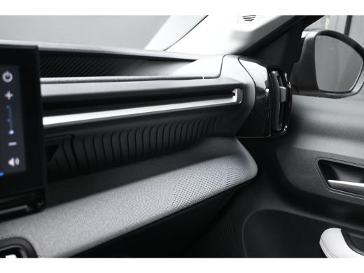 Citroën &euml;-C3 Max 113pk Comfort Range 44 kWh Demo-Deal! | Achteruitrijcamera | Navigatie | Climate Control | Co... ActivLease financial lease