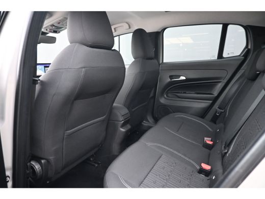 Fiat 600 1.2 Hybrid Urban 110pk | Pack Style + Comfort | Navigatie | Stoelverwarming | Voorruitverwarming ... ActivLease financial lease