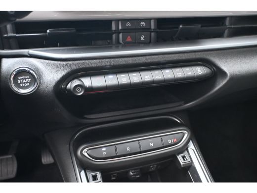 Fiat 600 1.2 Hybrid Urban 110pk | Pack Style + Comfort | Navigatie | Stoelverwarming | Voorruitverwarming ... ActivLease financial lease