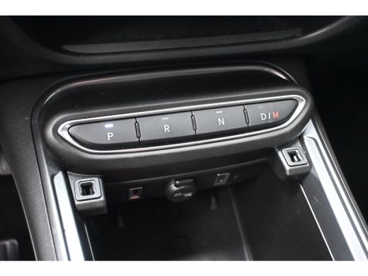 Fiat 600 1.2 Hybrid Urban 110pk | Pack Style + Comfort | Navigatie | Stoelverwarming | Voorruitverwarming ... ActivLease financial lease