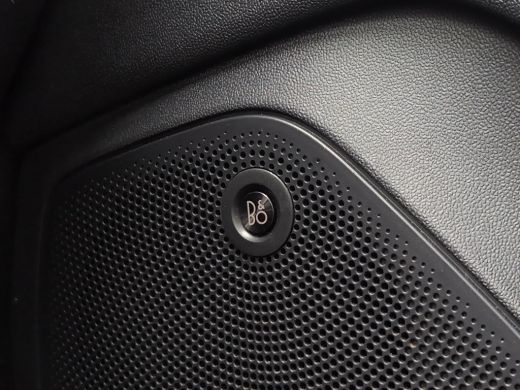 Ford Fiesta 1.0 ST-Line X | Winterpack | Cruise Control | B&O Audio | CarPlay | Navi | | Audio installatie pr... ActivLease financial lease