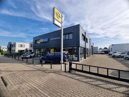 Ford Focus 1.0 125PK Titanium | Airco (automatisch) | Apple Carplay/Android Auto|telefoonintegratie premium ... ActivLease financial lease