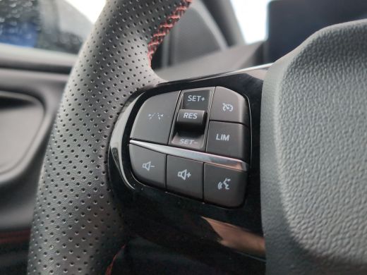 Ford Puma 1.0 Hybrid ST-Line | Winterpack | Cruise Control | Camera | Carplay | | Achteruitrijcamera | Appl... ActivLease financial lease