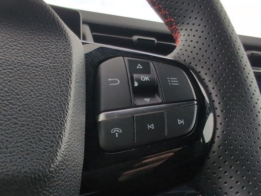 Ford Puma 1.0 Hybrid ST-Line | Winterpack | Cruise Control | Camera | Carplay | | Achteruitrijcamera | Appl... ActivLease financial lease