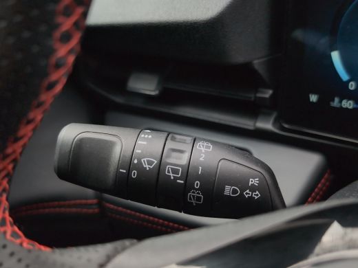 Ford Puma 1.0 Hybrid ST-Line | Winterpack | Cruise Control | Camera | Carplay | | Achteruitrijcamera | Appl... ActivLease financial lease