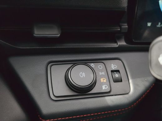 Ford Puma 1.0 Hybrid ST-Line | Winterpack | Cruise Control | Camera | Carplay | | Achteruitrijcamera | Appl... ActivLease financial lease