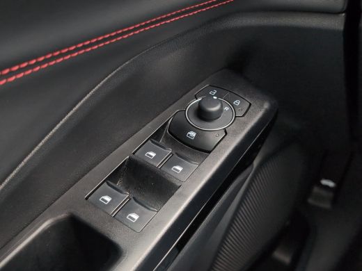 Ford Puma 1.0 Hybrid ST-Line | Winterpack | Cruise Control | Camera | Carplay | | Achteruitrijcamera | Appl... ActivLease financial lease