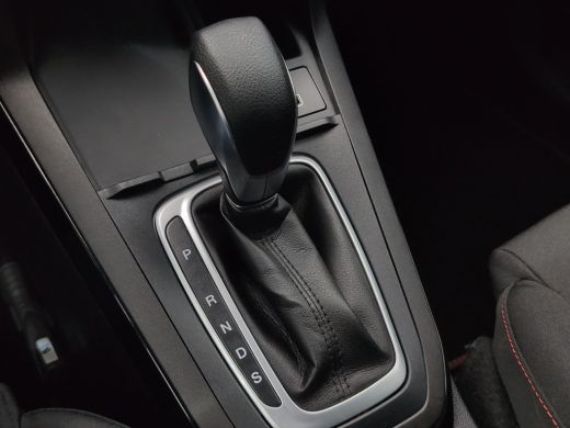 Ford Puma 1.0 Hybrid ST-Line | Winterpack | Cruise Control | Camera | Carplay | | Achteruitrijcamera | Appl... ActivLease financial lease