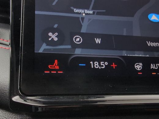 Ford Puma 1.0 Hybrid ST-Line | Winterpack | Cruise Control | Camera | Carplay | | Achteruitrijcamera | Appl... ActivLease financial lease