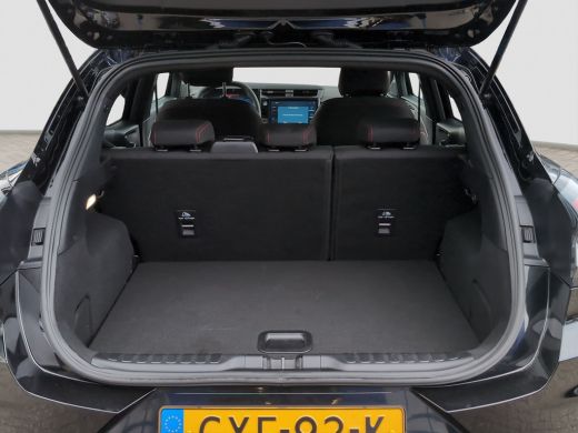 Ford Puma 1.0 Hybrid ST-Line | Winterpack | Cruise Control | Camera | Carplay | | Achteruitrijcamera | Appl... ActivLease financial lease