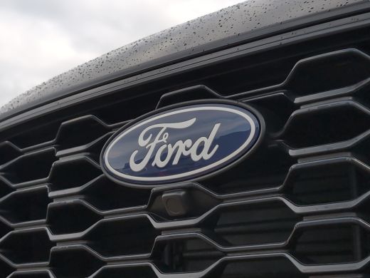 Ford Puma 1.0 Hybrid ST-Line | Winterpack | Cruise Control | Camera | Carplay | | Achteruitrijcamera | Appl... ActivLease financial lease