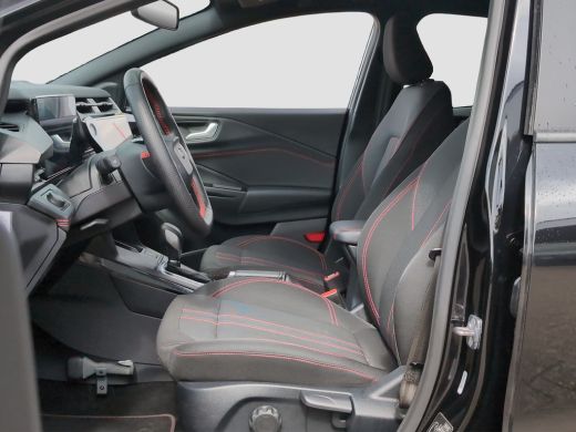 Ford Puma 1.0 Hybrid ST-Line | Winterpack | Cruise Control | Camera | Carplay | | Achteruitrijcamera | Appl... ActivLease financial lease