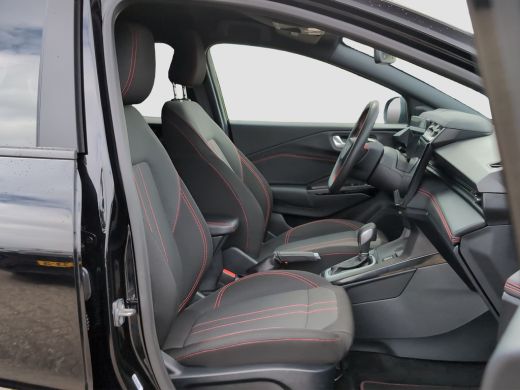 Ford Puma 1.0 Hybrid ST-Line | Winterpack | Cruise Control | Camera | Carplay | | Achteruitrijcamera | Appl... ActivLease financial lease