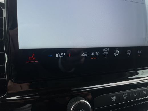 Ford Transit 350 2.0 TDCI L4H3 Trend RWD Navigatie | Trekhaak | All Seasonbanden | ActivLease financial lease