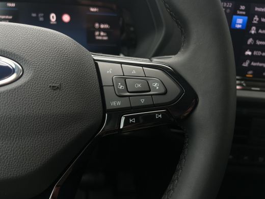 Ford Transit Connect 1.5 EcoBoost PHEV L2 | Cruise Control | Trekhaak | CarPlay | Navi | | Cruise control | DAB ontvan... ActivLease financial lease