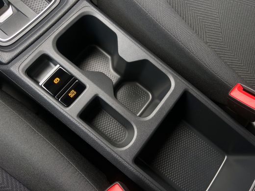 Ford Transit Connect 1.5 EcoBoost PHEV L2 | Cruise Control | Trekhaak | CarPlay | Navi | | Cruise control | DAB ontvan... ActivLease financial lease