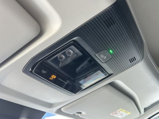 Ford Transit Connect 1.5 EcoBoost PHEV L2 | Cruise Control | Trekhaak | CarPlay | Navi | | Cruise control | DAB ontvan... ActivLease financial lease