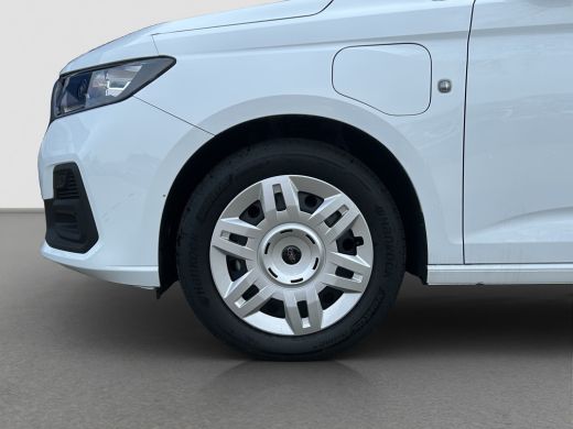 Ford Transit Connect 1.5 EcoBoost PHEV L2 | Cruise Control | Trekhaak | CarPlay | Navi | | Cruise control | DAB ontvan... ActivLease financial lease