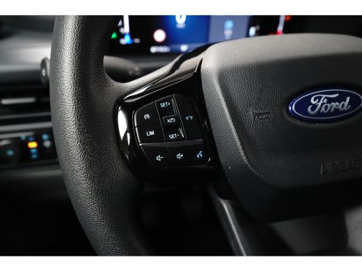 Ford Transit Custom 300 2.0 TDCI L2H1 Trend Leder | Camera | Apple Carplay/Android ActivLease financial lease