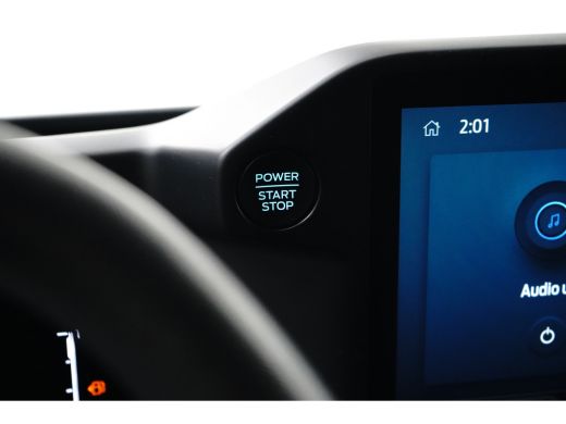 Ford Transit Custom 300 2.0 TDCI L2H1 Trend Leder | Camera | Apple Carplay/Android ActivLease financial lease