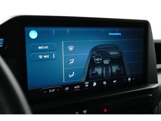 Ford Transit Custom 300 2.0 TDCI L2H1 Trend Leder | Camera | Apple Carplay/Android ActivLease financial lease