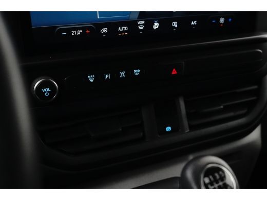 Ford Transit Custom 300 2.0 TDCI L2H1 Trend Leder | Camera | Apple Carplay/Android ActivLease financial lease