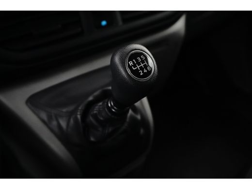 Ford Transit Custom 300 2.0 TDCI L2H1 Trend Leder | Camera | Apple Carplay/Android ActivLease financial lease