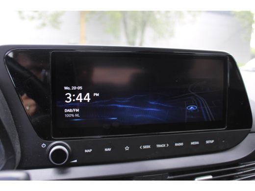 Hyundai Bayon 1.0 T-GDI Comfort Smart | Automaat | Navigatie | Airco | Cruise Control | | Achteruitrijcamera | ... ActivLease financial lease