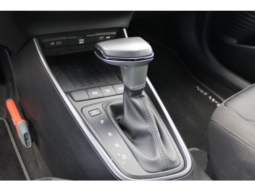 Hyundai Bayon 1.0 T-GDI Comfort Smart | Automaat | Navigatie | Airco | Cruise Control | | Achteruitrijcamera | ... ActivLease financial lease