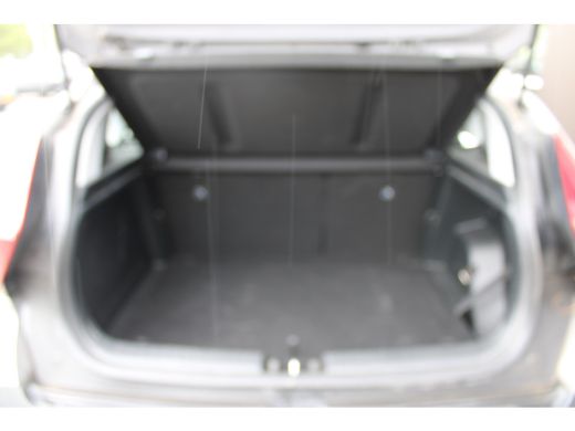Hyundai Bayon 1.0 T-GDI Comfort Smart | Automaat | Navigatie | Airco | Cruise Control | | Achteruitrijcamera | ... ActivLease financial lease