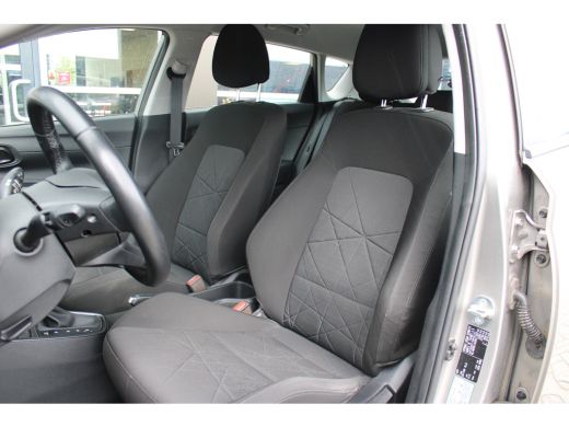 Hyundai Bayon 1.0 T-GDI Comfort Smart | Automaat | Navigatie | Airco | Cruise Control | | Achteruitrijcamera | ... ActivLease financial lease