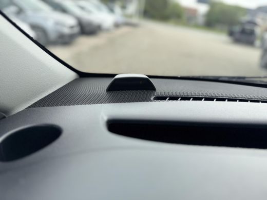 Mercedes-Benz Vito 114 CDI Lang DC Comfort /CAMERA / TREKHAAK / LEER / DUBBEL CABINE / ActivLease financial lease